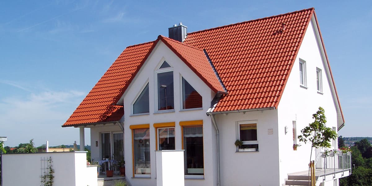 Texas Roofing Pros Commercial Residential Roofs