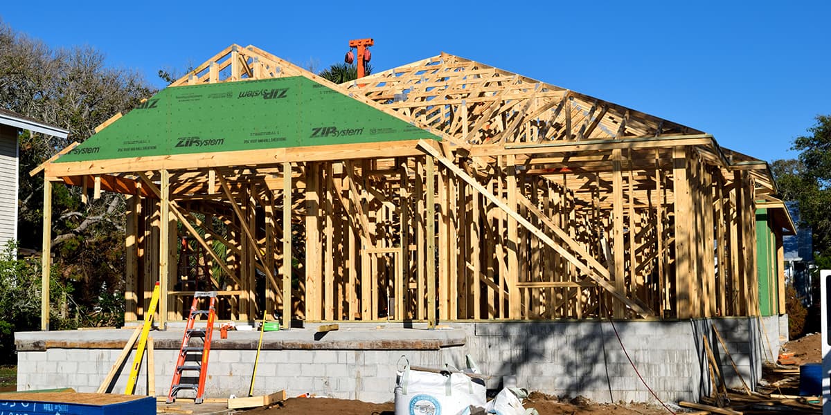 Texas Roofing Pros Commercial Residental Roofs